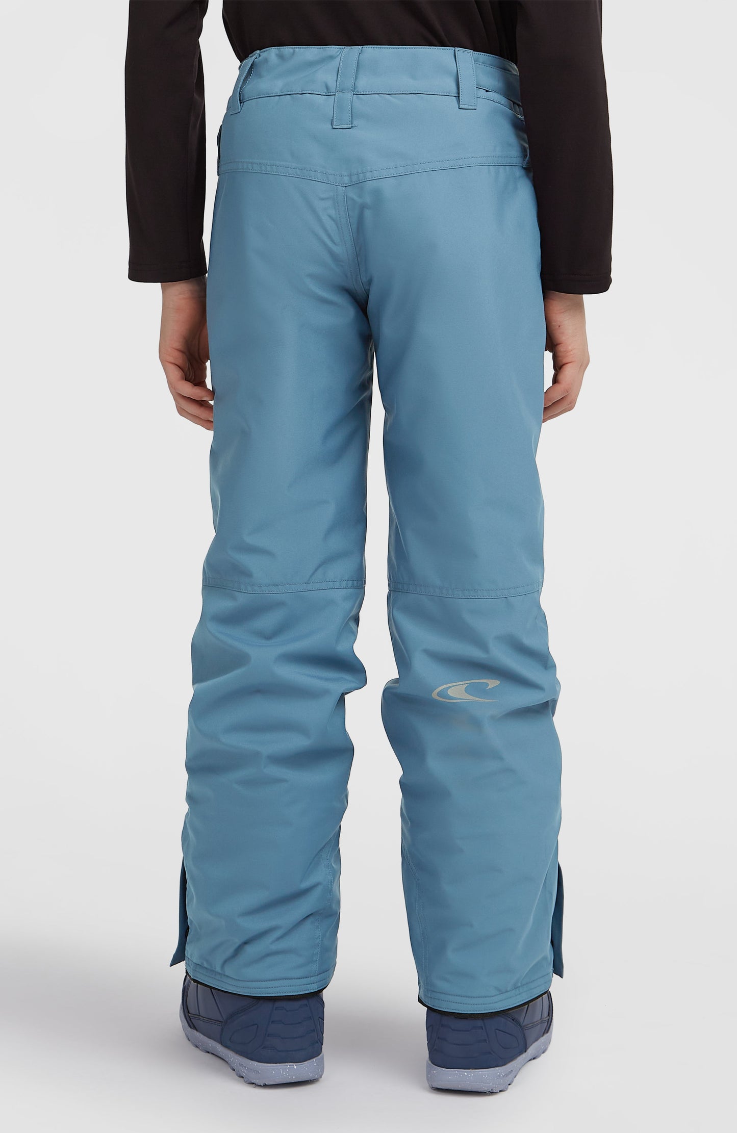 Kids FWC'Cruz Snow Pants
