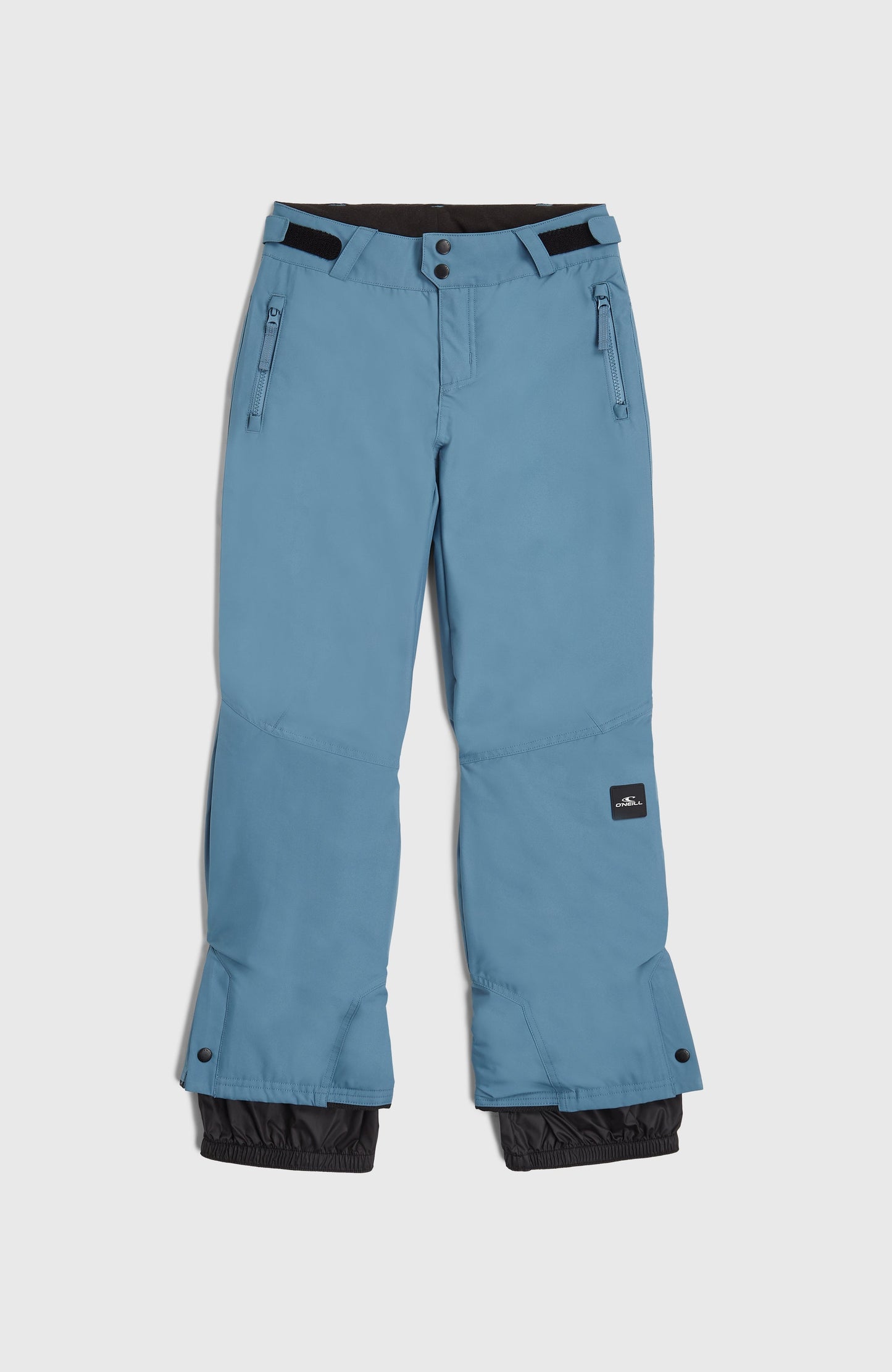 Kids FWC'Cruz Snow Pants