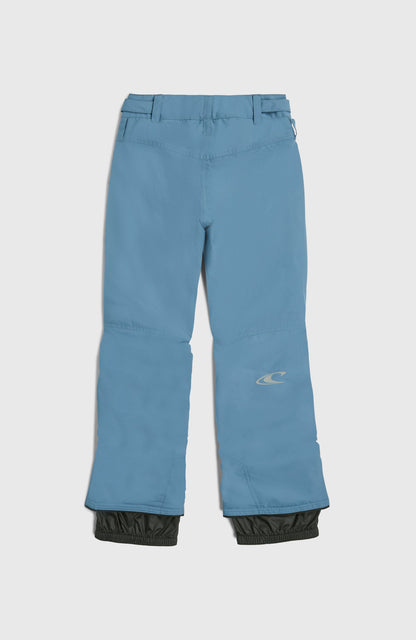Kids FWC'Cruz Snow Pants