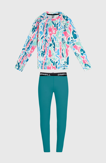 Kids Baselayer Set