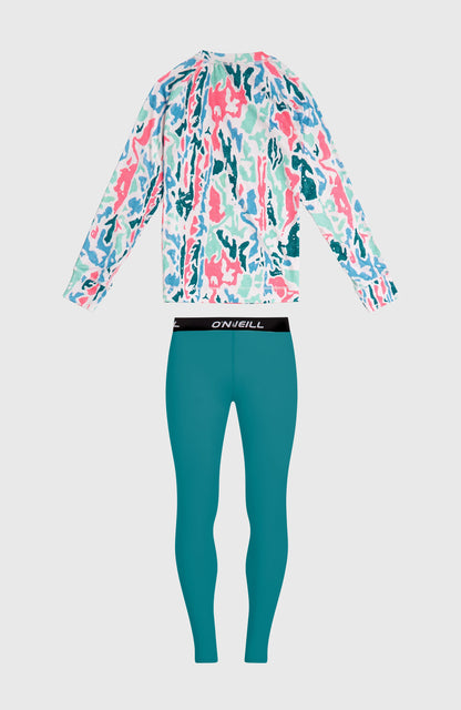 Kids Baselayer Set