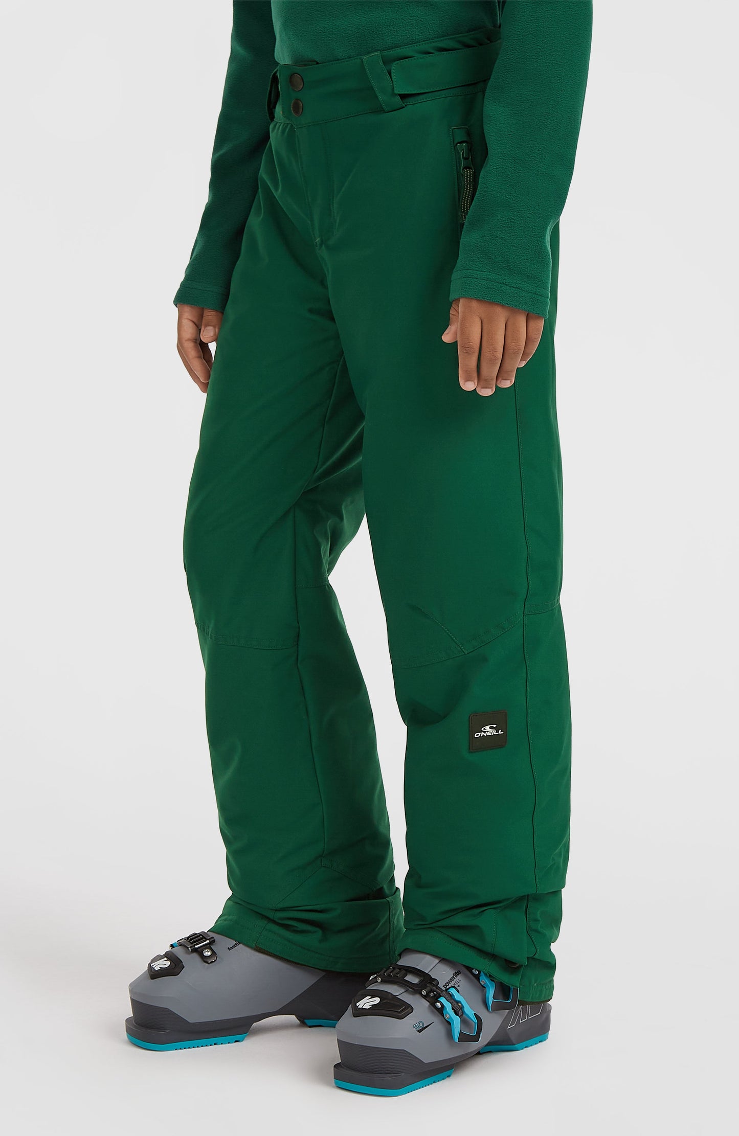 Kids FWC'Cruz Snow Pants