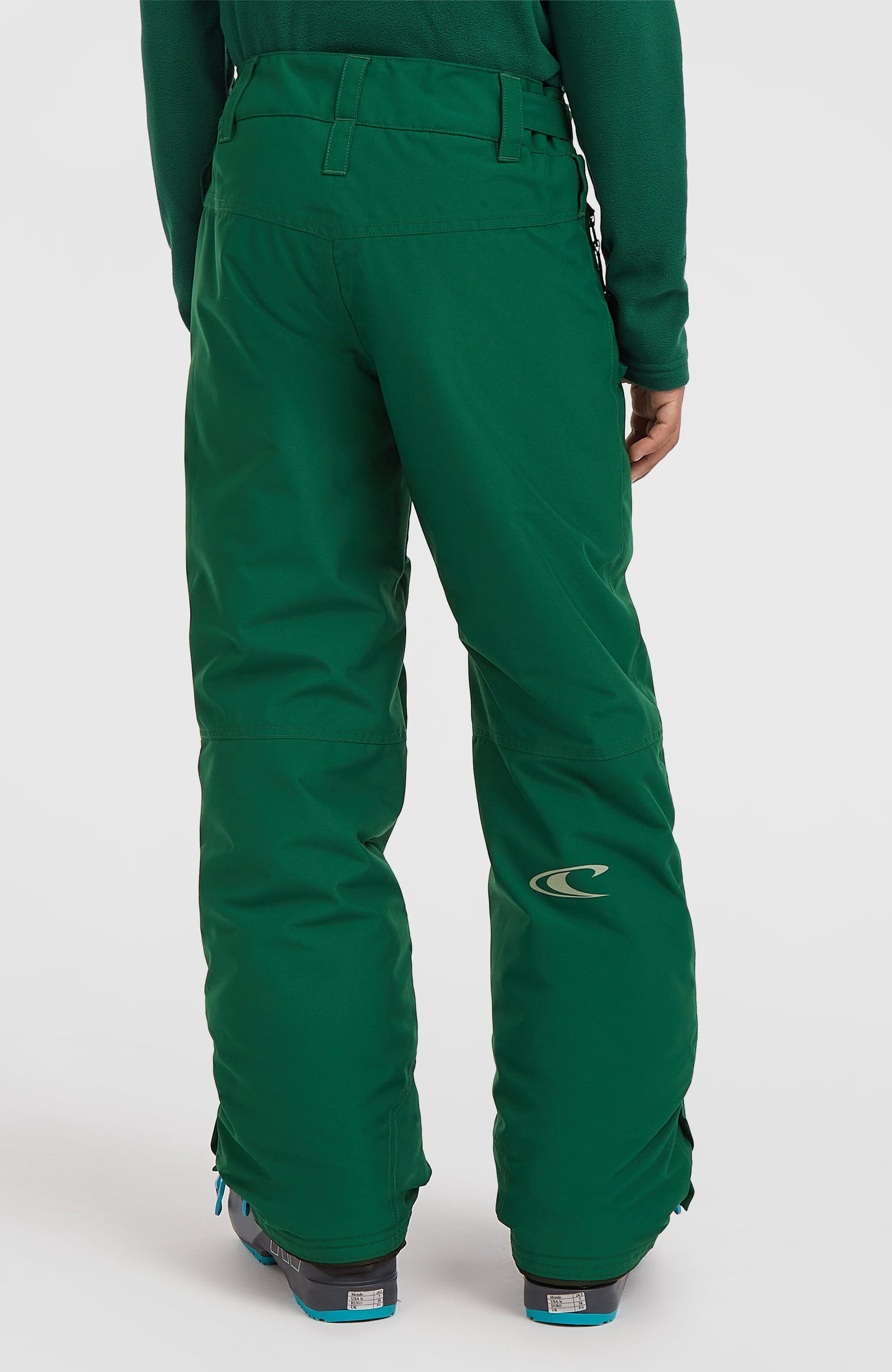 Kids FWC'Cruz Snow Pants