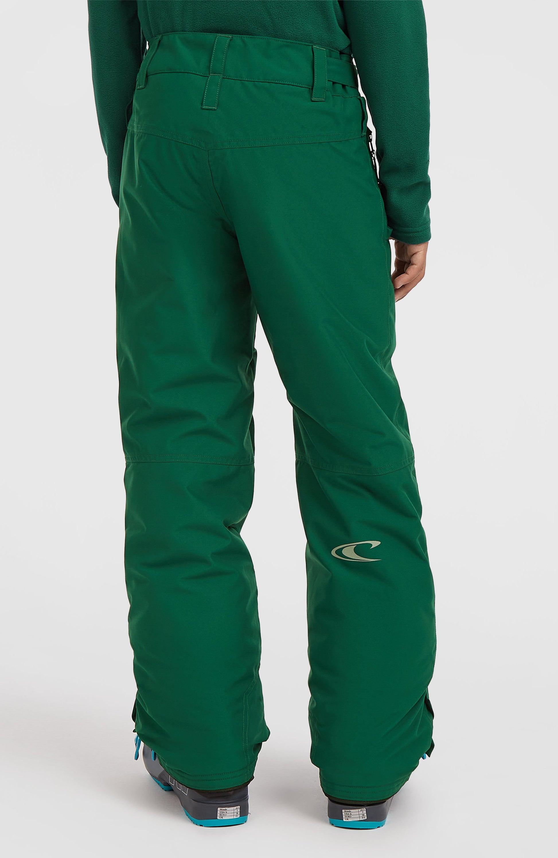 Kids FWC'Cruz Snow Pants