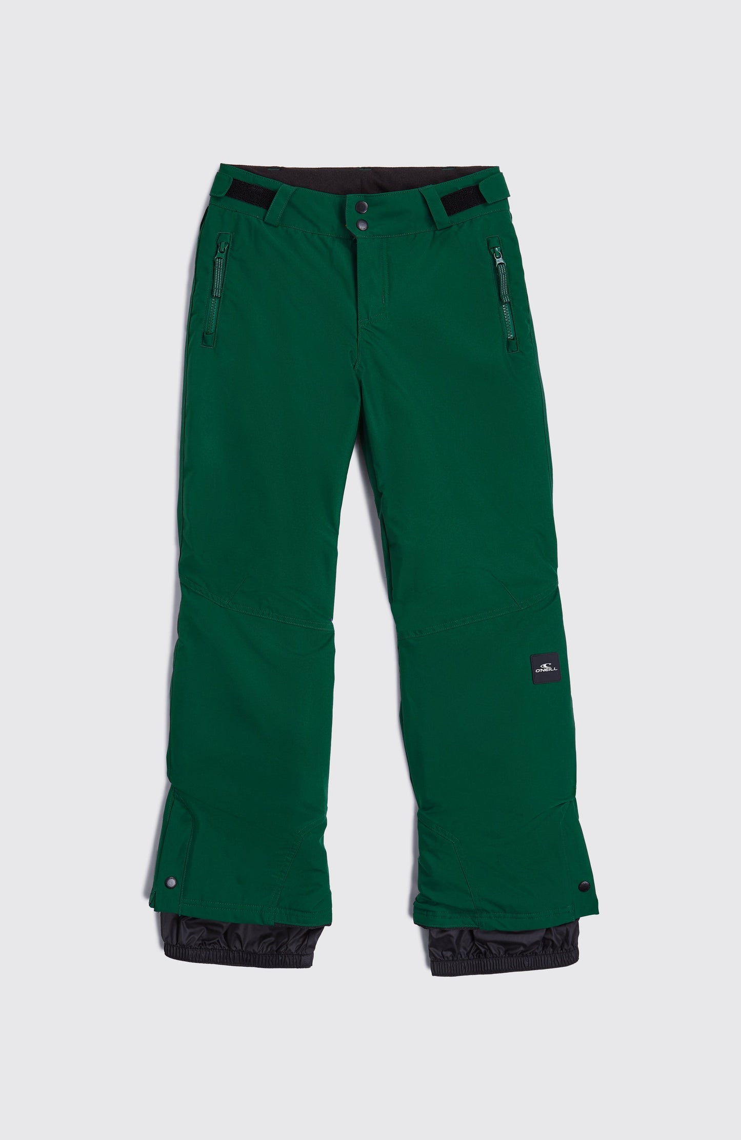 Kids FWC'Cruz Snow Pants