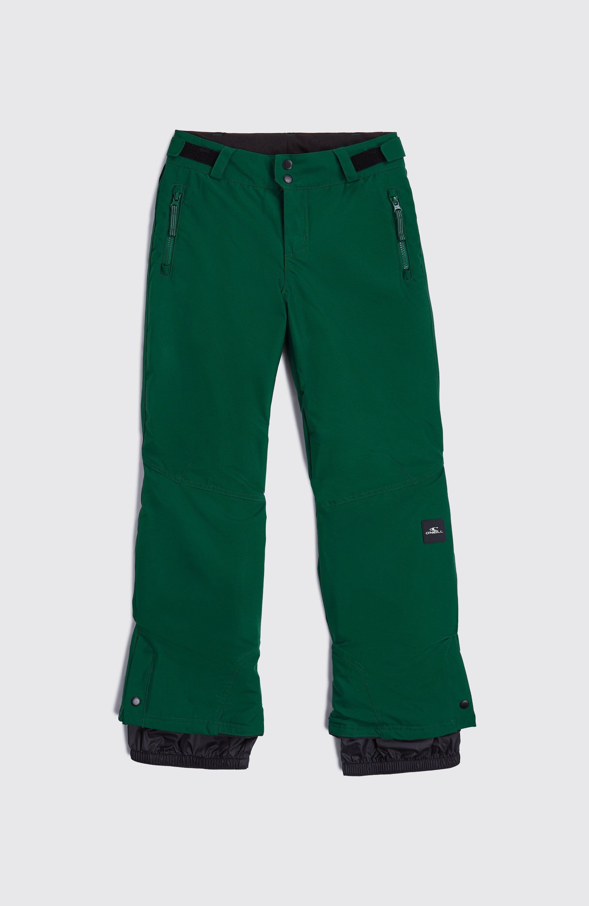 Kids FWC'Cruz Snow Pants