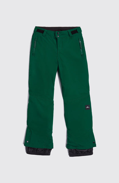 Kids FWC'Cruz Snow Pants