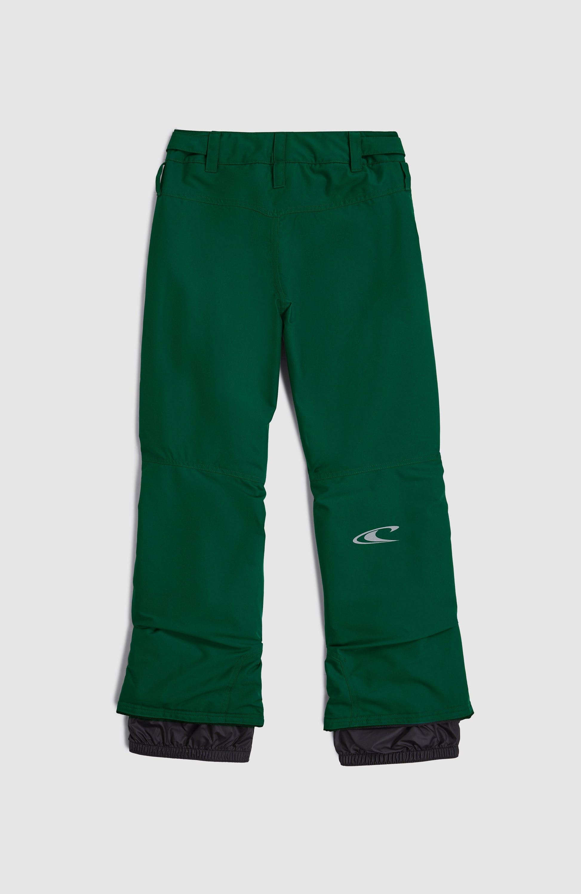 Kids FWC'Cruz Snow Pants