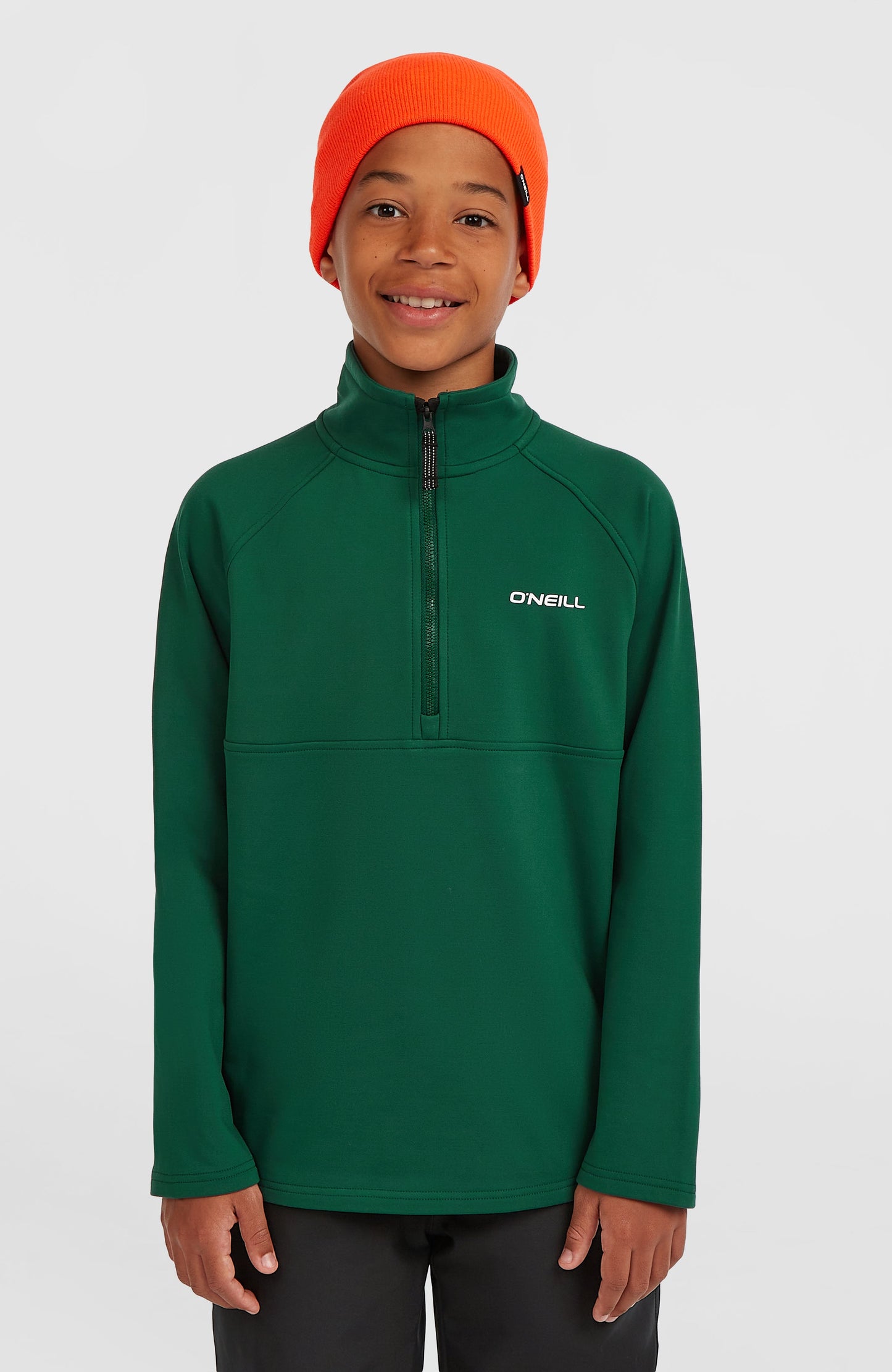 Kids FWC'Cruz Fleece