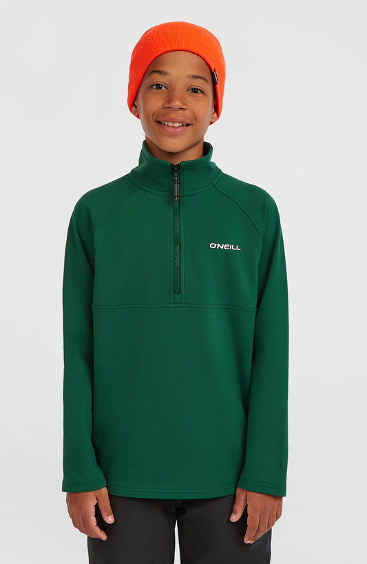 Kids FWC'Cruz Fleece