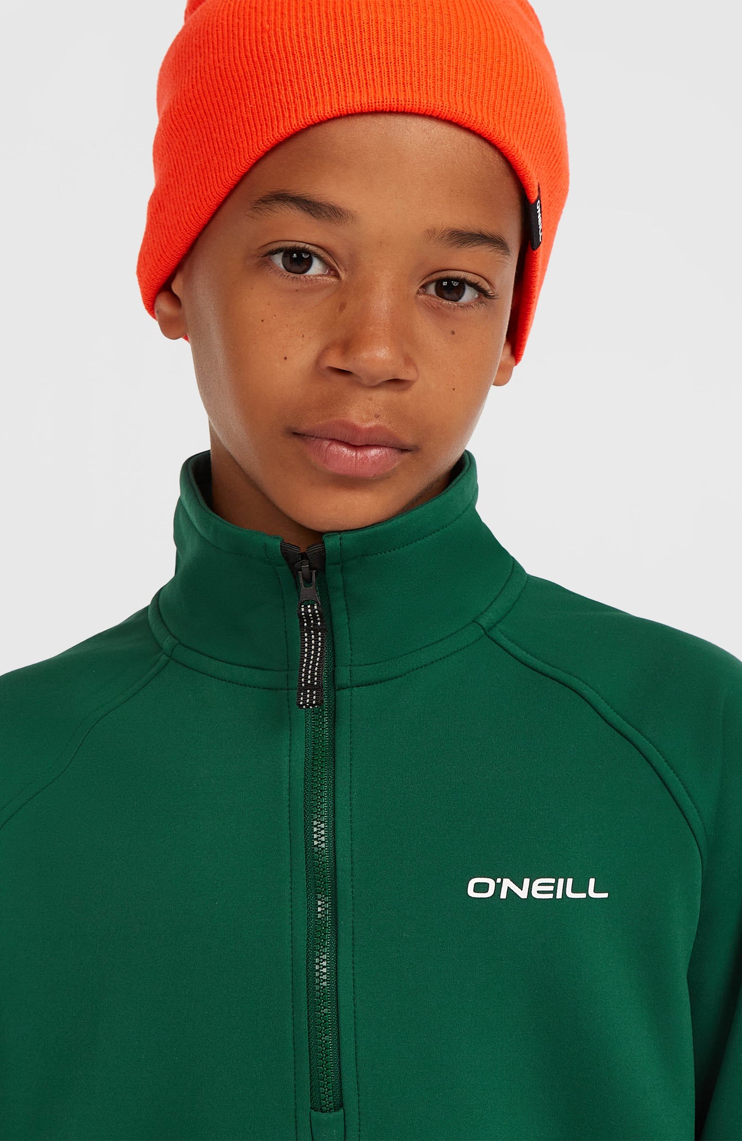 Kids FWC'Cruz Fleece