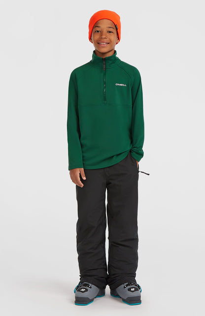 Kids FWC'Cruz Fleece