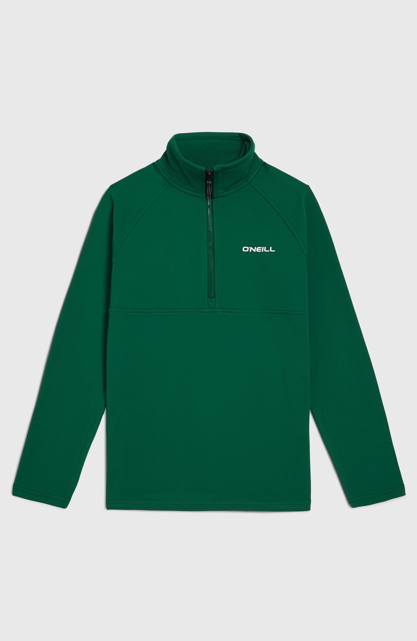 Kids FWC'Cruz Fleece