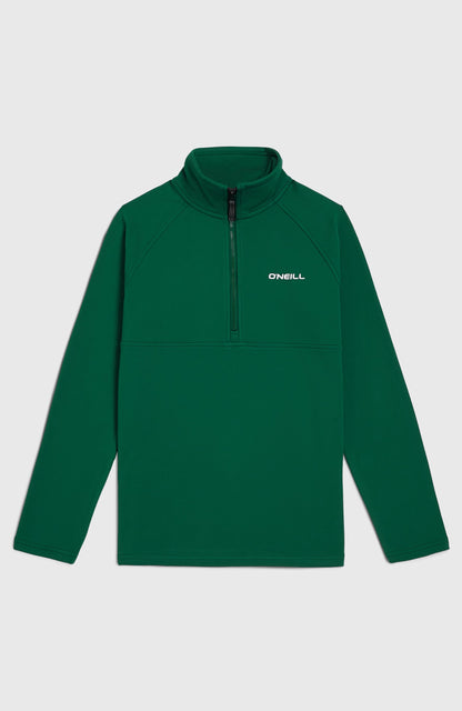 Kids FWC'Cruz Fleece