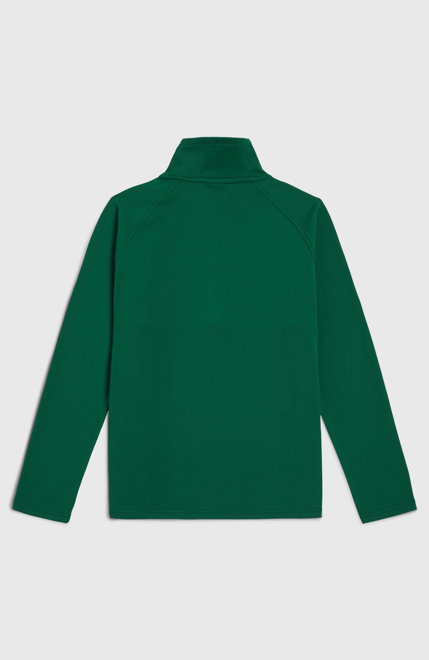 Kids FWC'Cruz Fleece