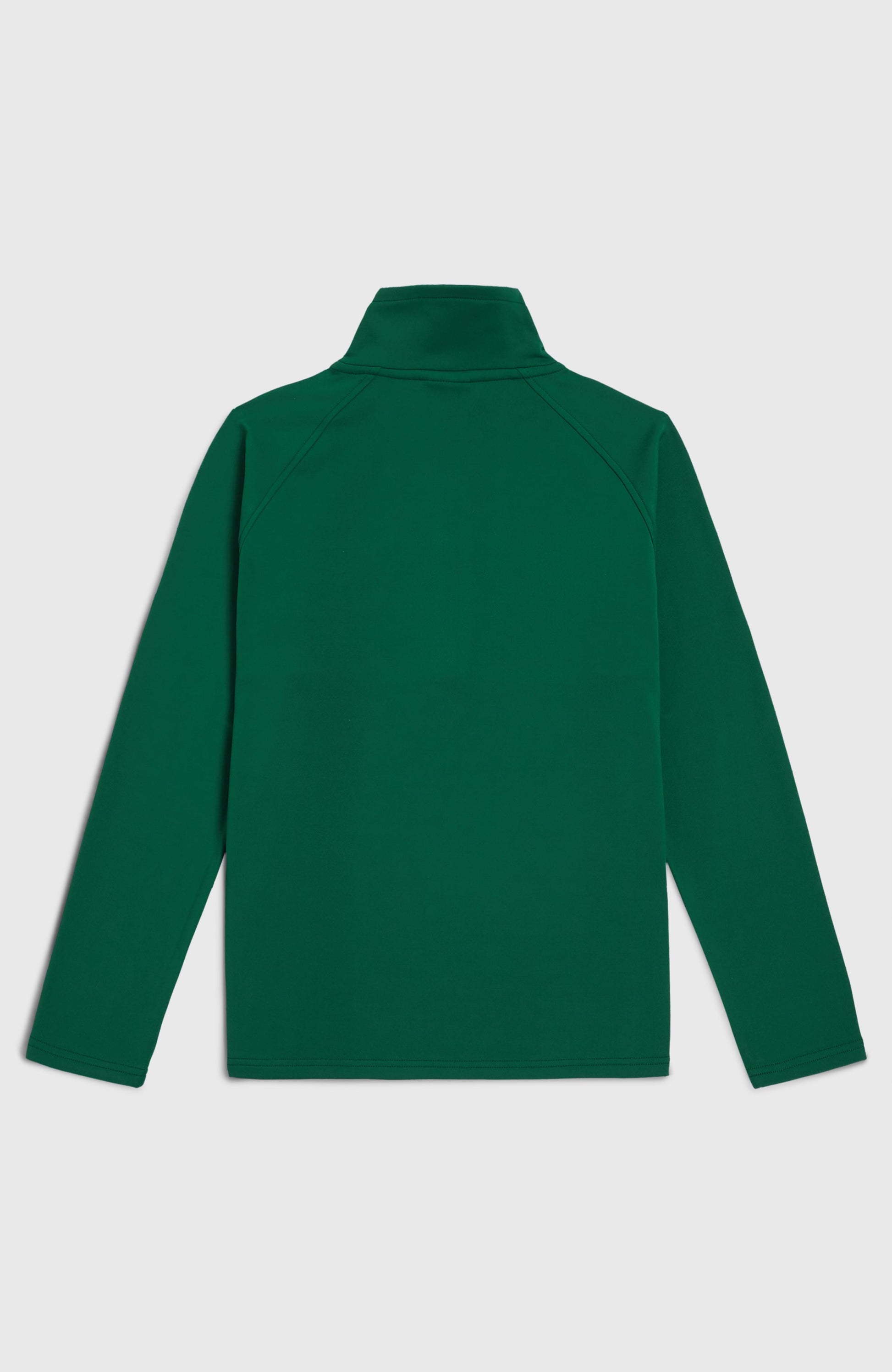 Kids FWC'Cruz Fleece