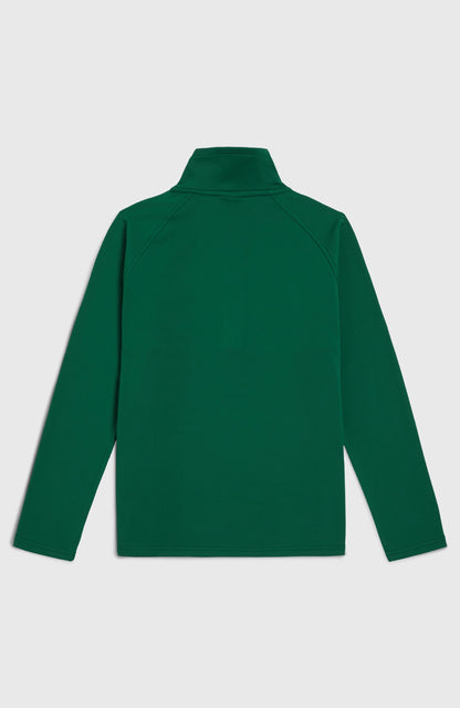 Kids FWC'Cruz Fleece