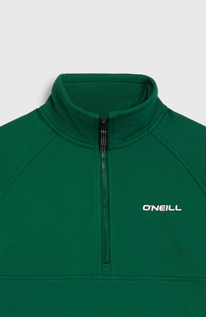 Kids FWC'Cruz Fleece