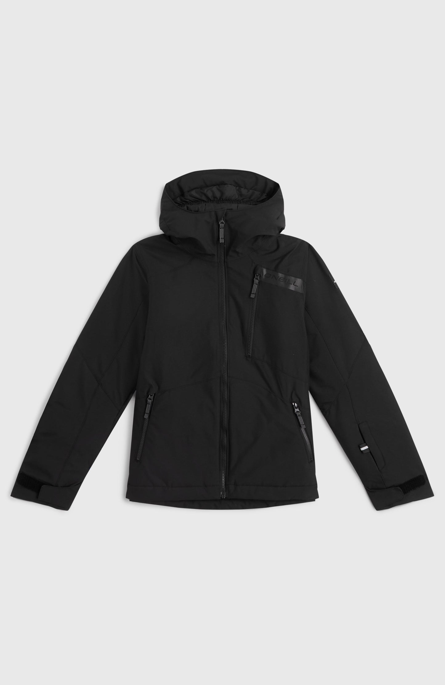 Kids FWC'Cruz Snow Jacket