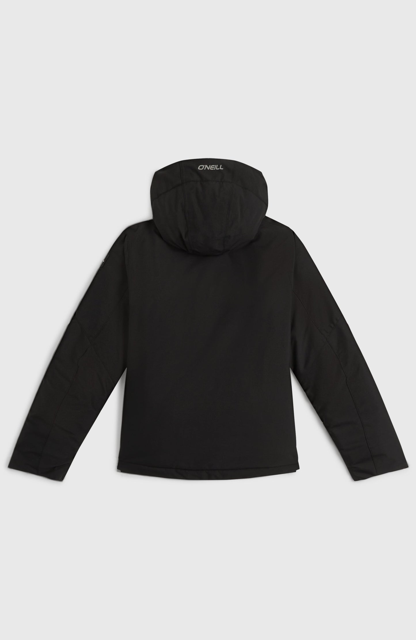 Kids FWC'Cruz Snow Jacket