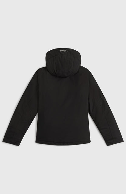 Kids FWC'Cruz Snow Jacket
