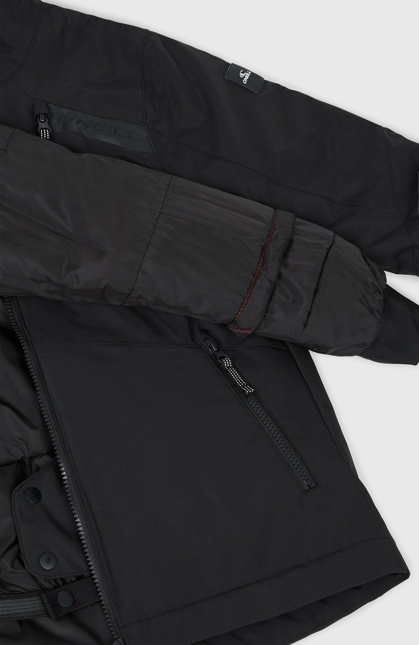 Kids FWC'Cruz Snow Jacket