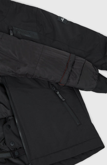 Kids FWC'Cruz Snow Jacket