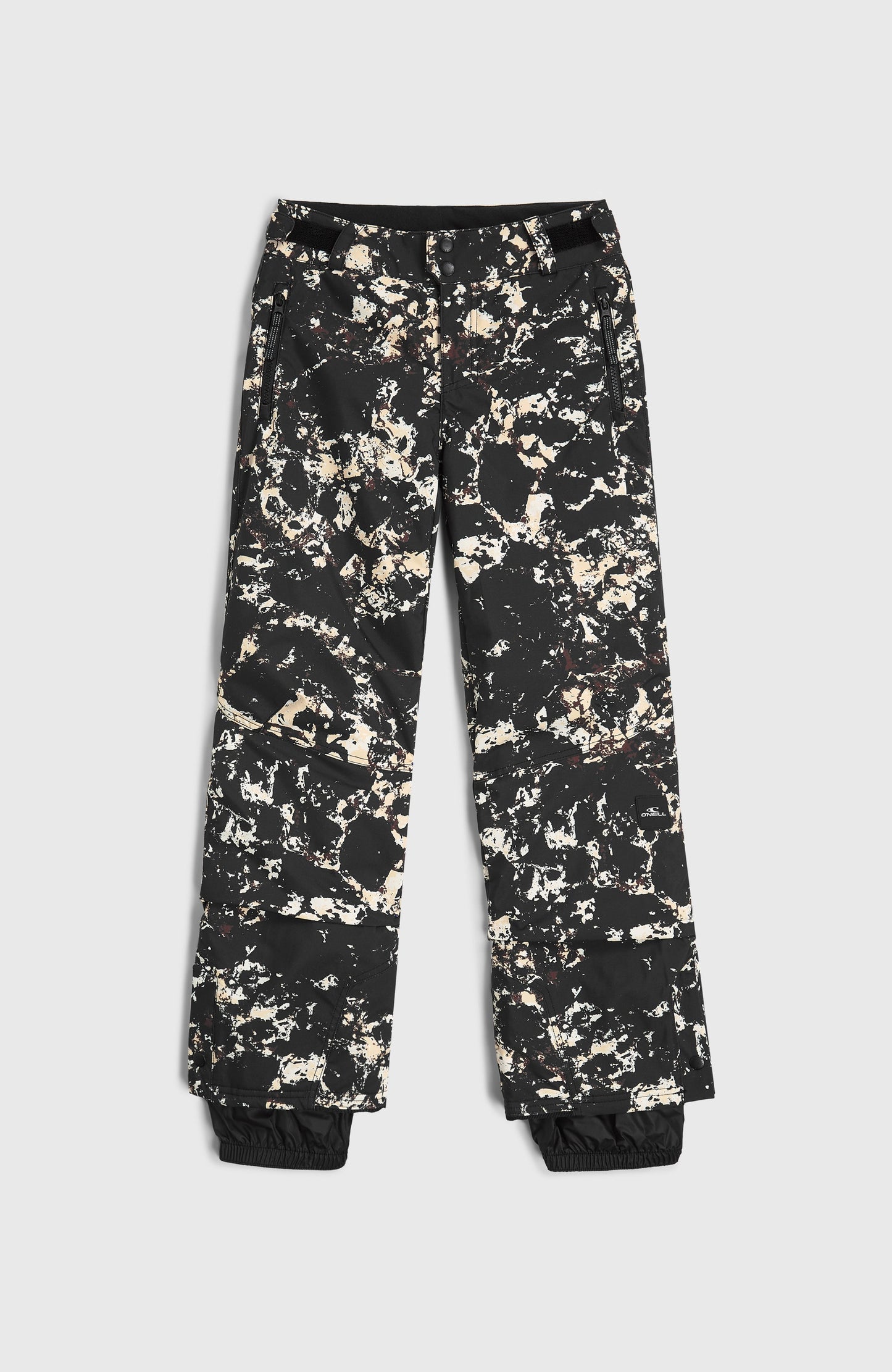Kids FWC'Cruz Snow Pants