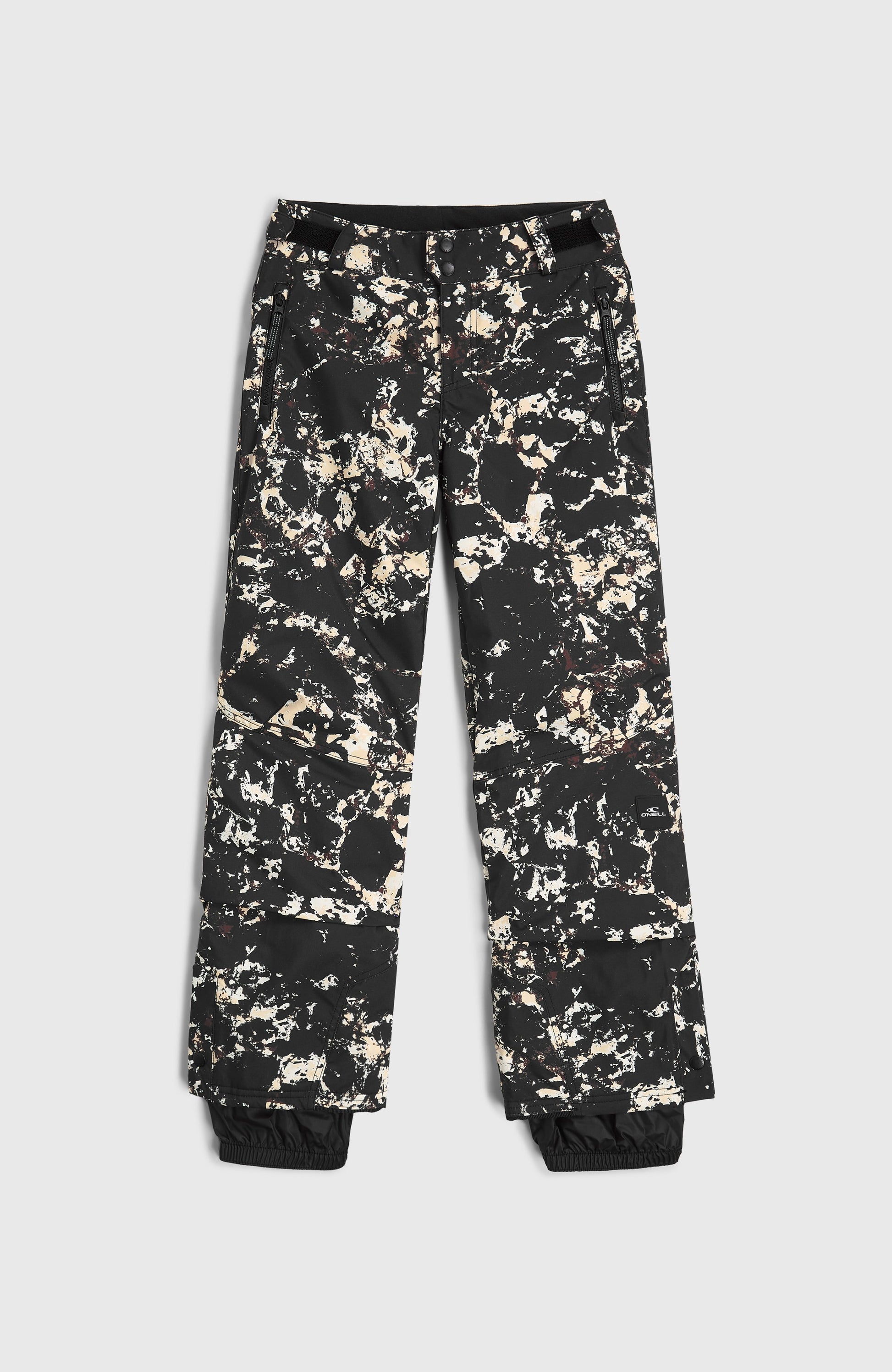 Kids FWC'Cruz Snow Pants