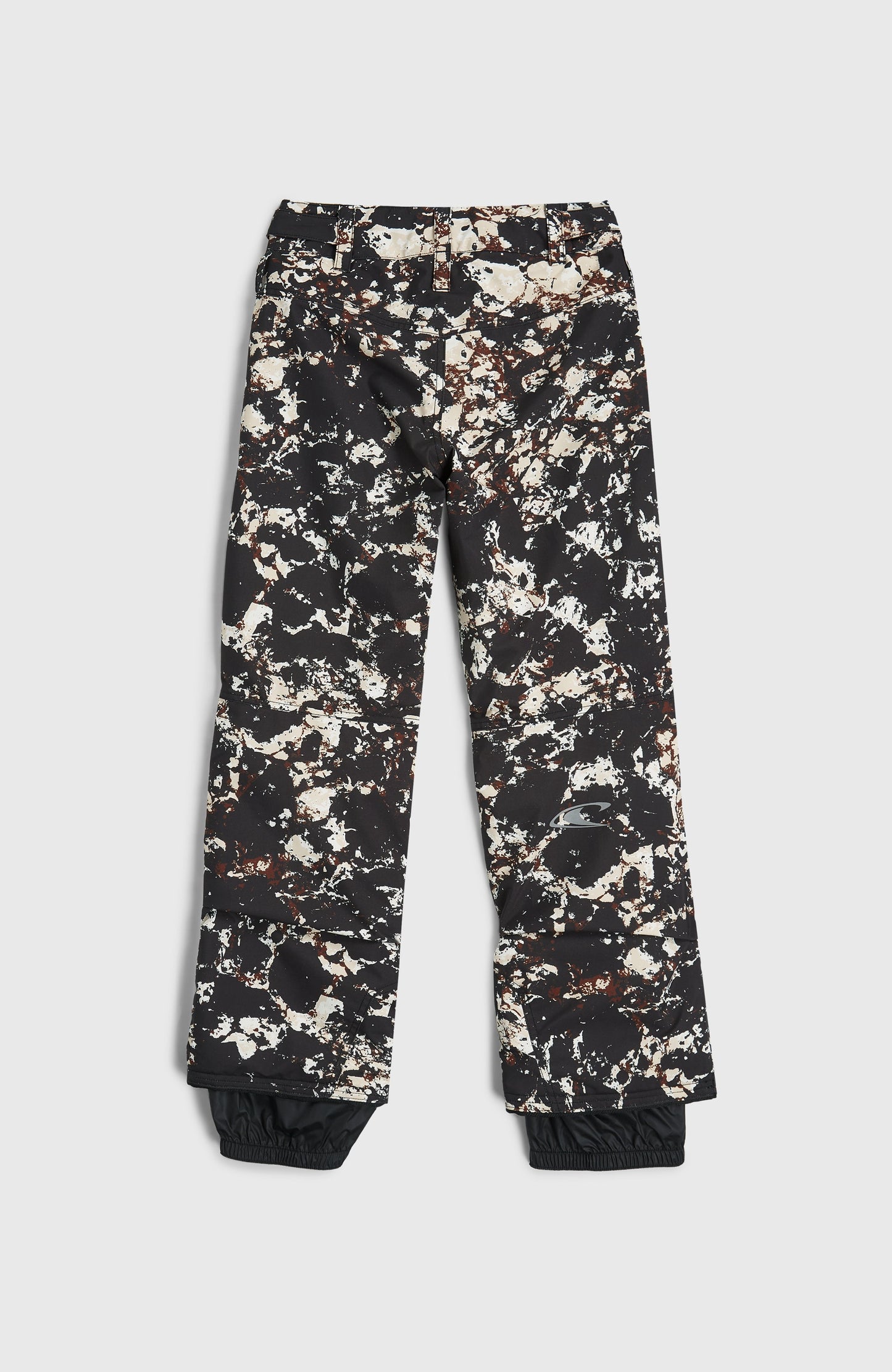 Kids FWC'Cruz Snow Pants