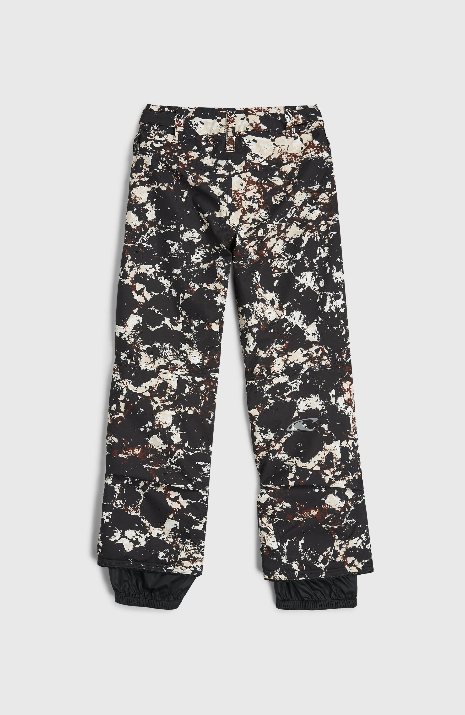 Kids FWC'Cruz Snow Pants