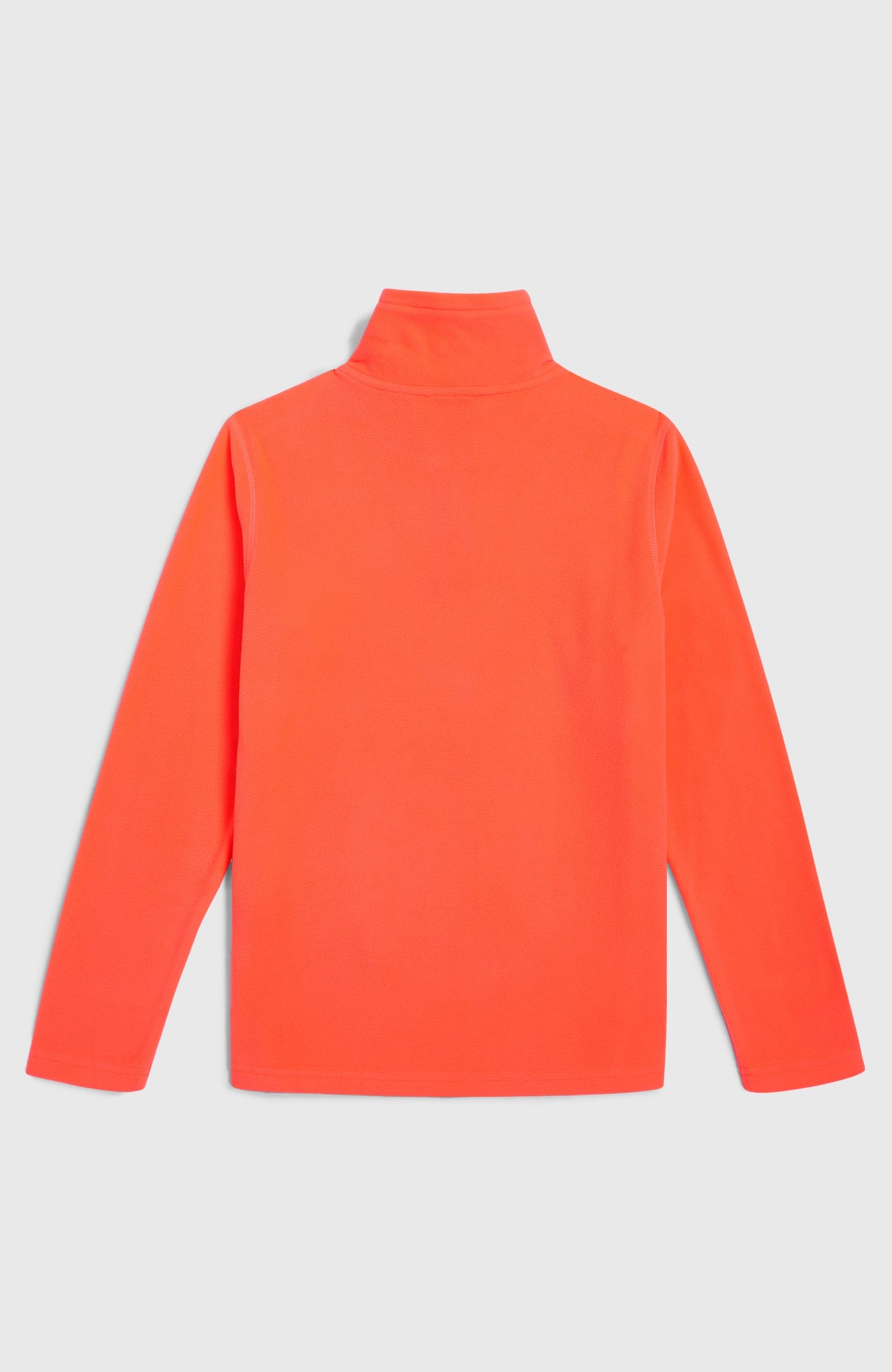 Kids FWC'Cruz Jack's Polartec® Half-Zip Fleece