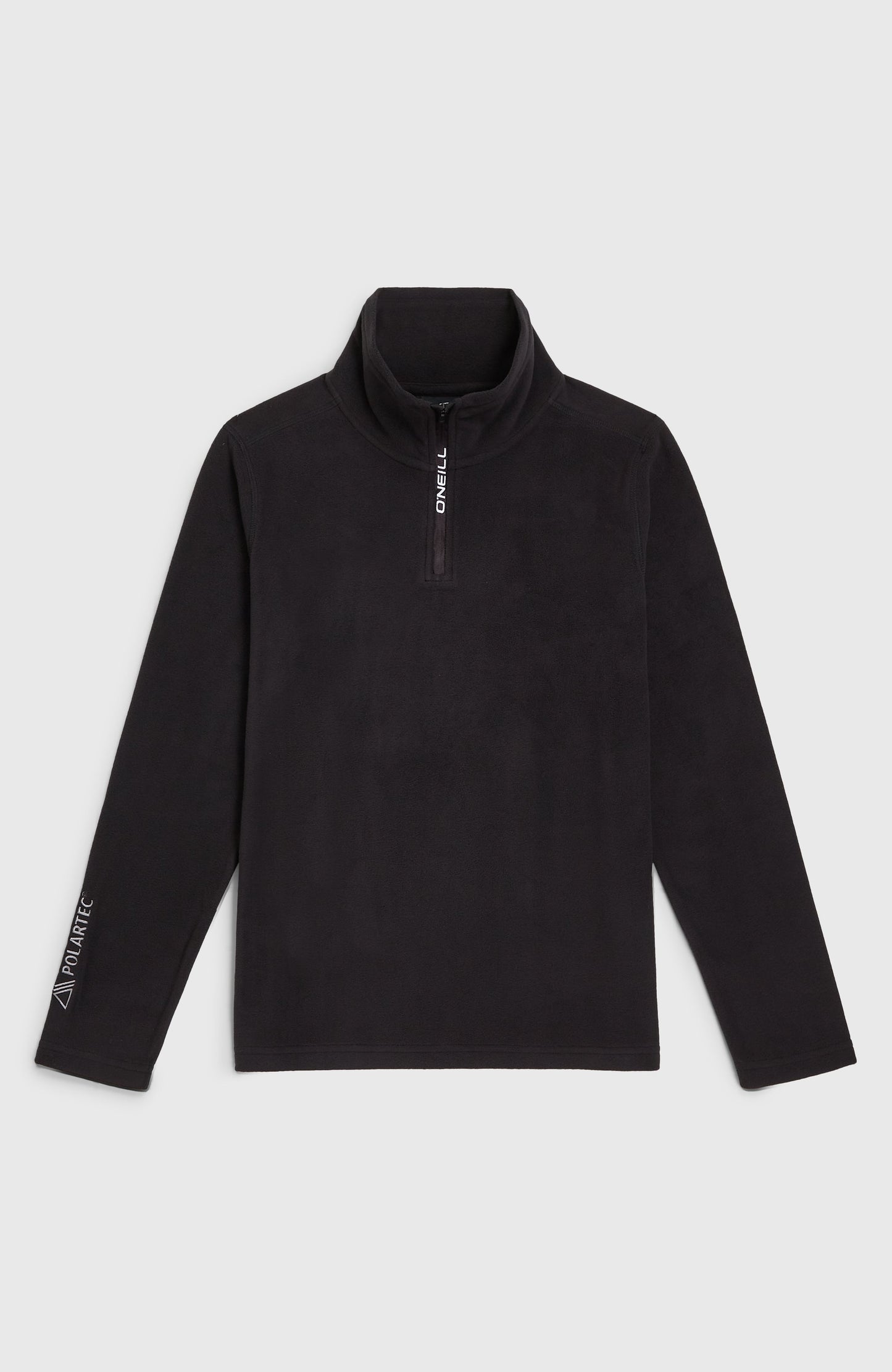 Kids FWC'Cruz Jack's Polartec® Half-Zip Fleece