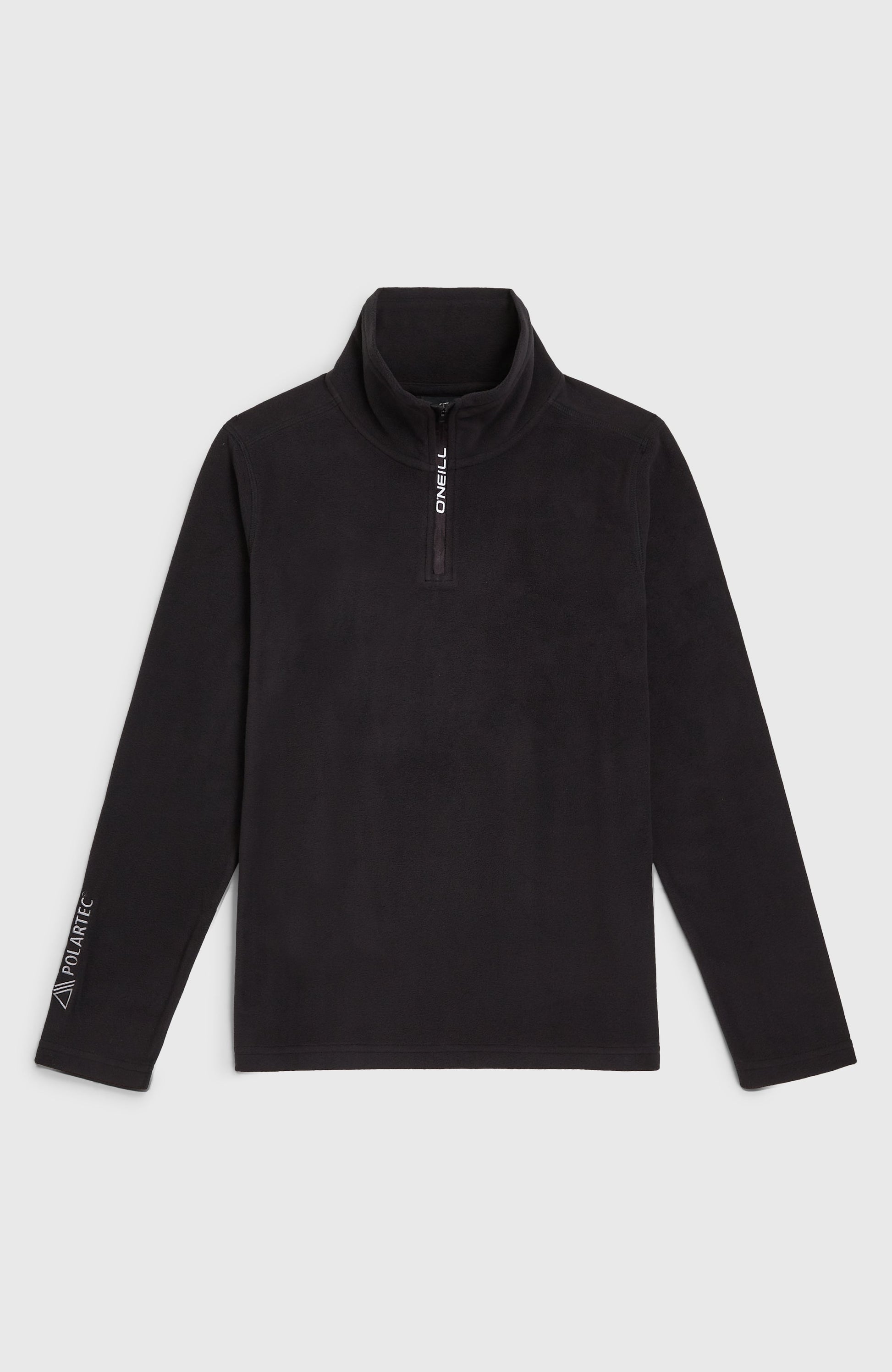 Kids FWC'Cruz Jack's Polartec® Half-Zip Fleece
