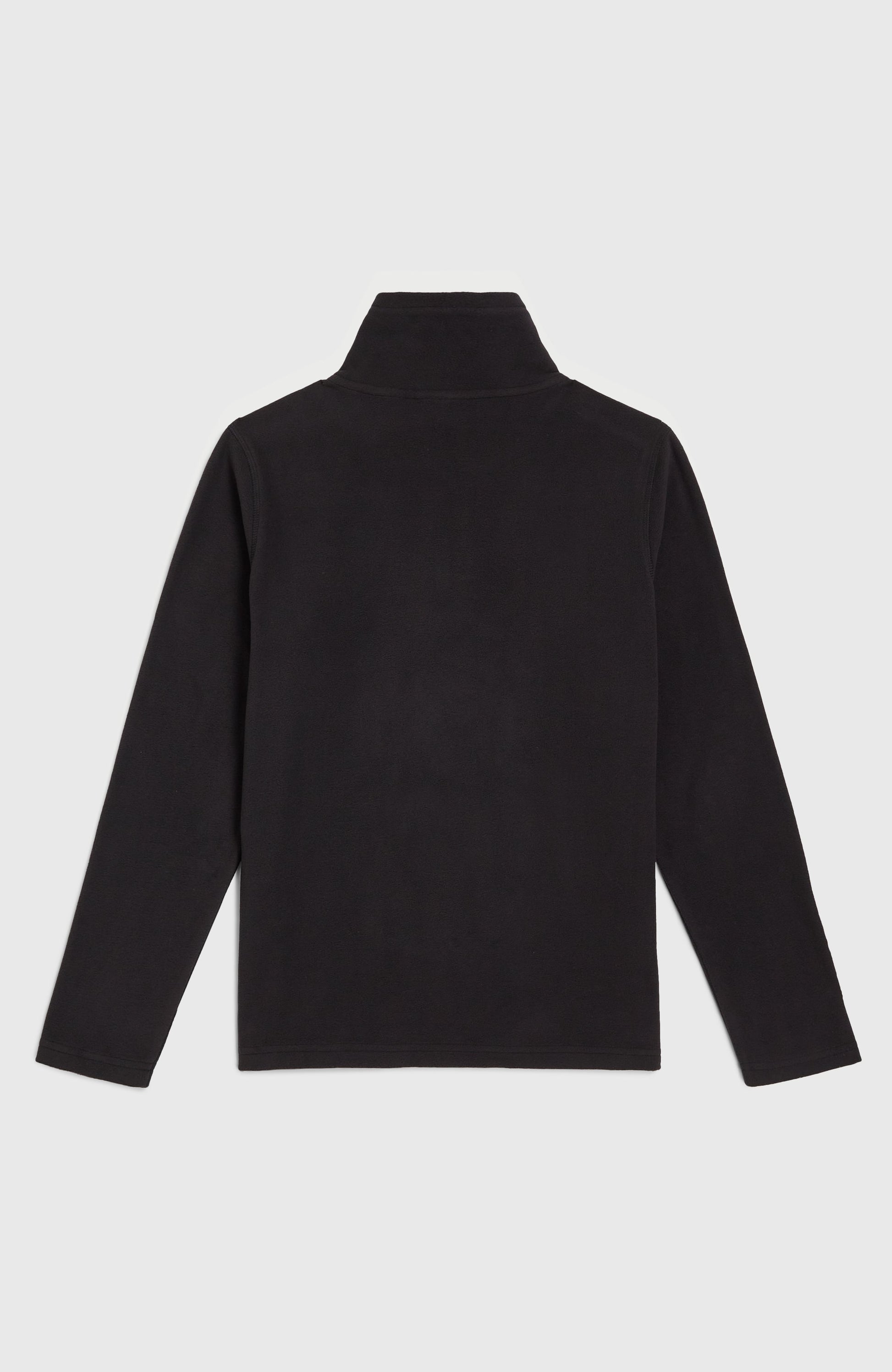 Kids FWC'Cruz Jack's Polartec® Half-Zip Fleece