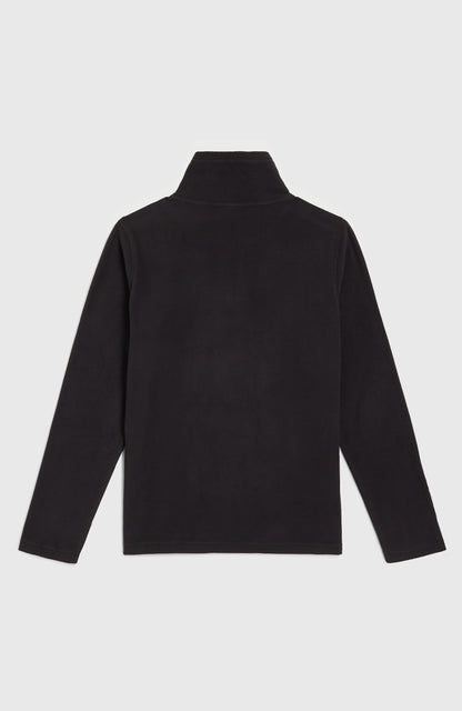 Kids FWC'Cruz Jack's Polartec® Half-Zip Fleece