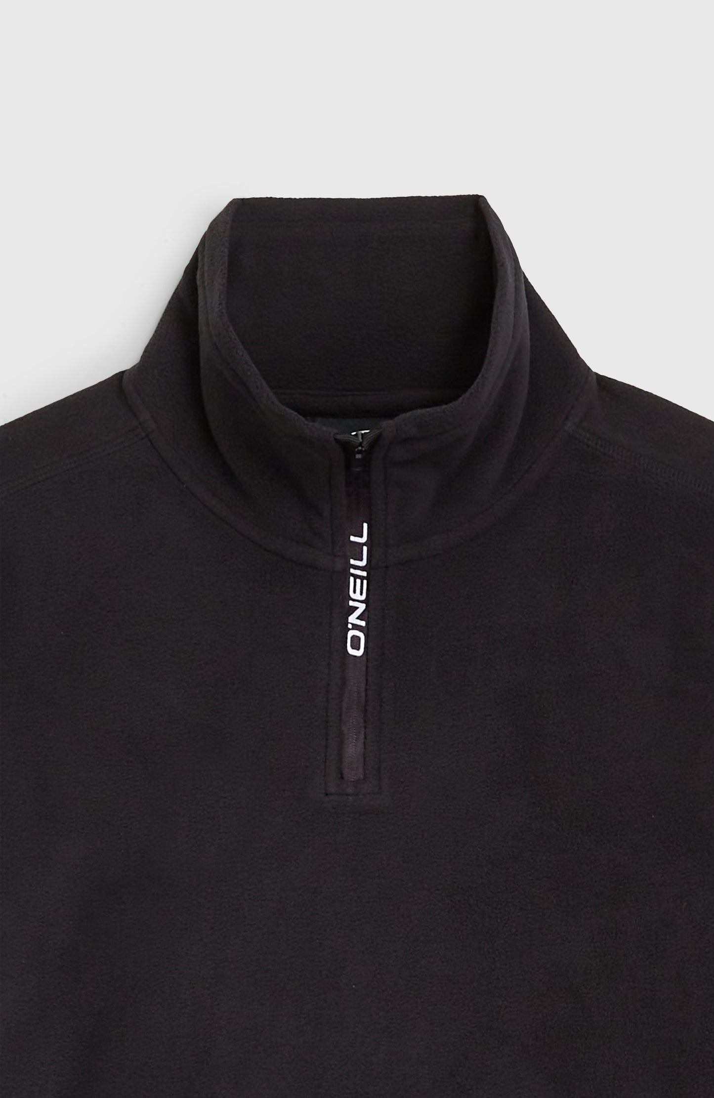 Kids FWC'Cruz Jack's Polartec® Half-Zip Fleece
