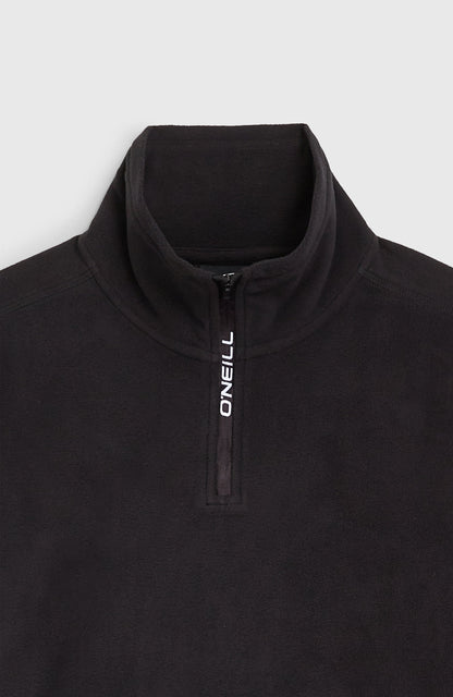 Kids FWC'Cruz Jack's Polartec® Half-Zip Fleece