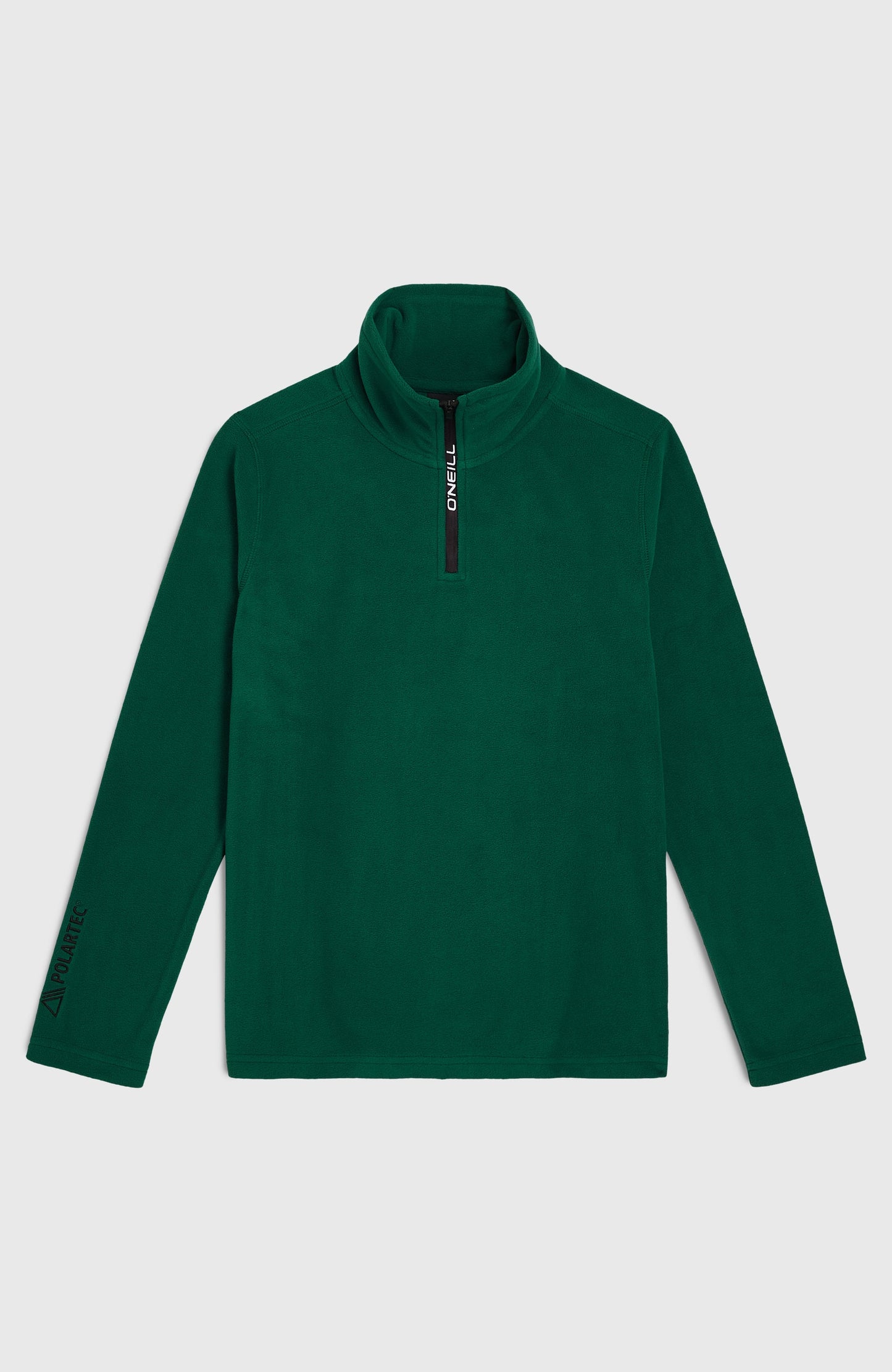 Kids FWC'Cruz Jack's Polartec® Half-Zip Fleece