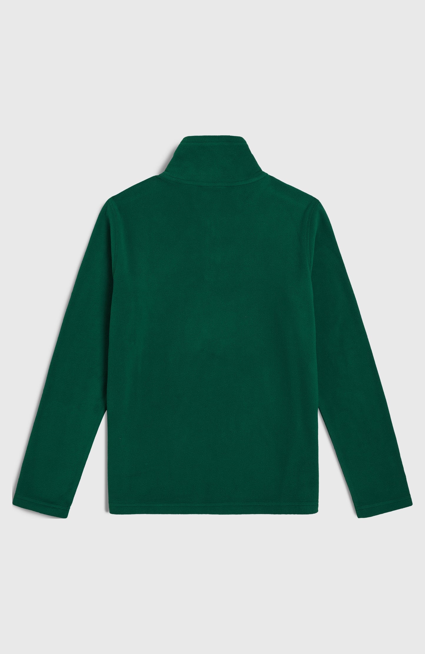 Kids FWC'Cruz Jack's Polartec® Half-Zip Fleece