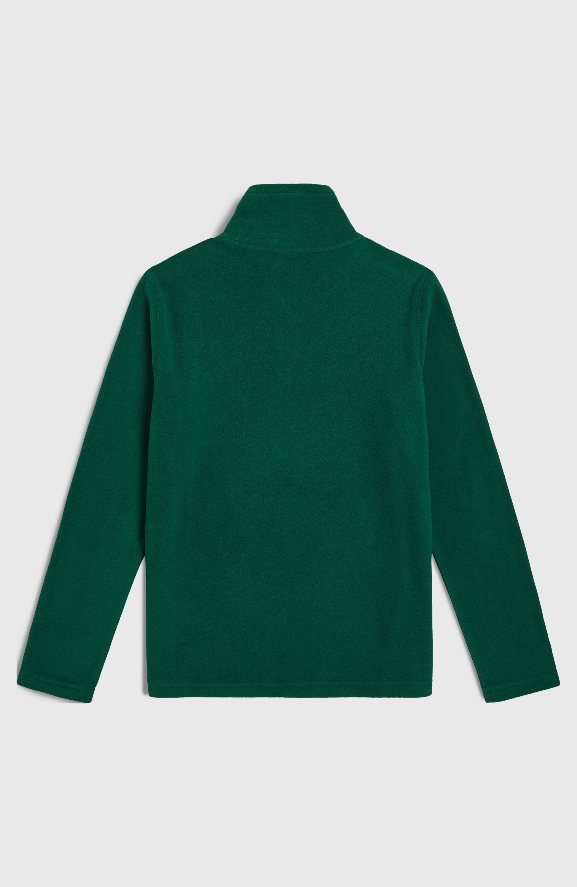 Kids FWC'Cruz Jack's Polartec® Half-Zip Fleece