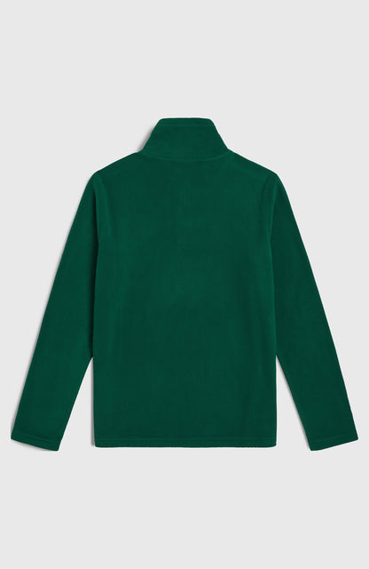Kids FWC'Cruz Jack's Polartec® Half-Zip Fleece