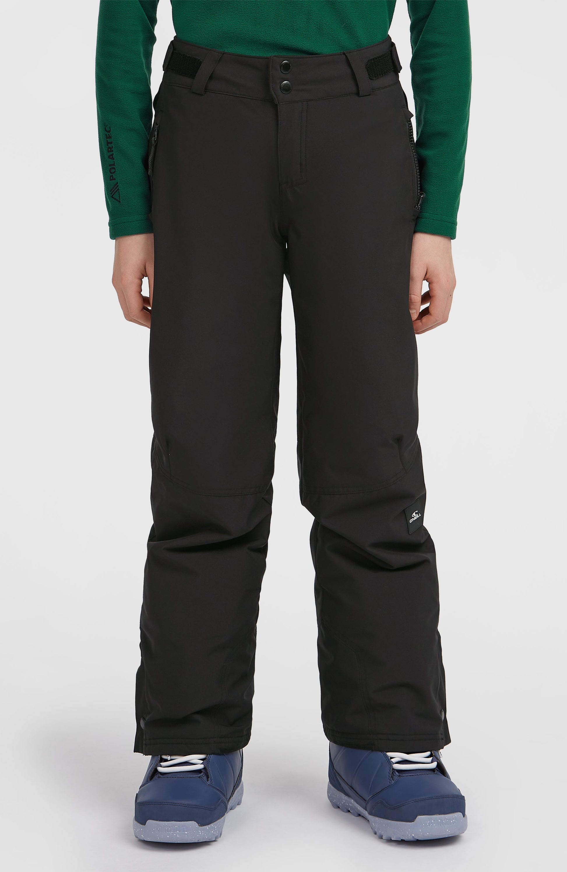 Kids FWC'Cruz Snow Pants