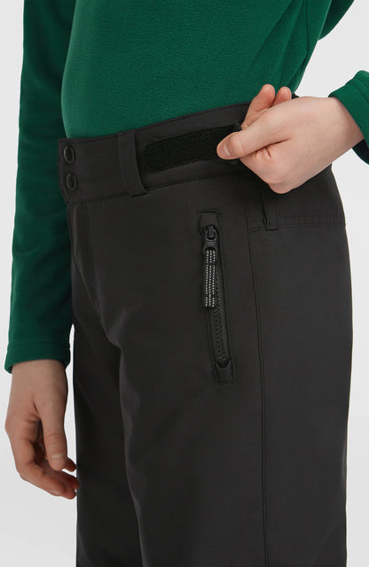 Kids FWC'Cruz Snow Pants