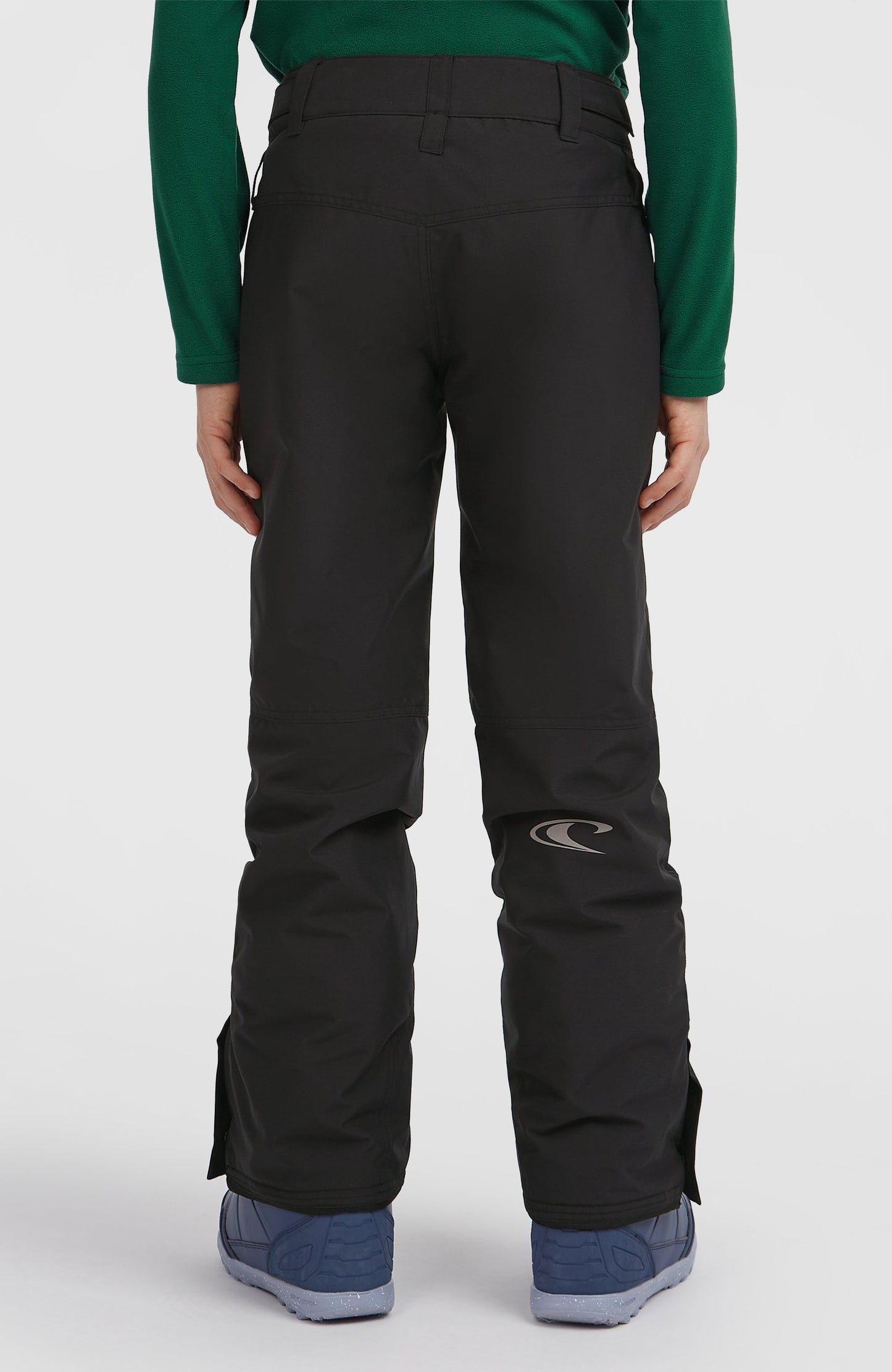 Kids FWC'Cruz Snow Pants