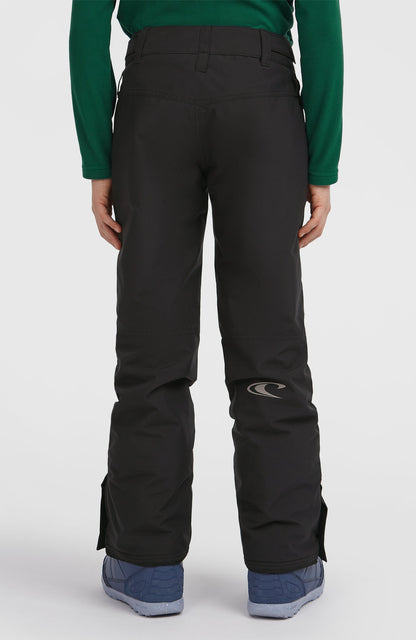 Kids FWC'Cruz Snow Pants