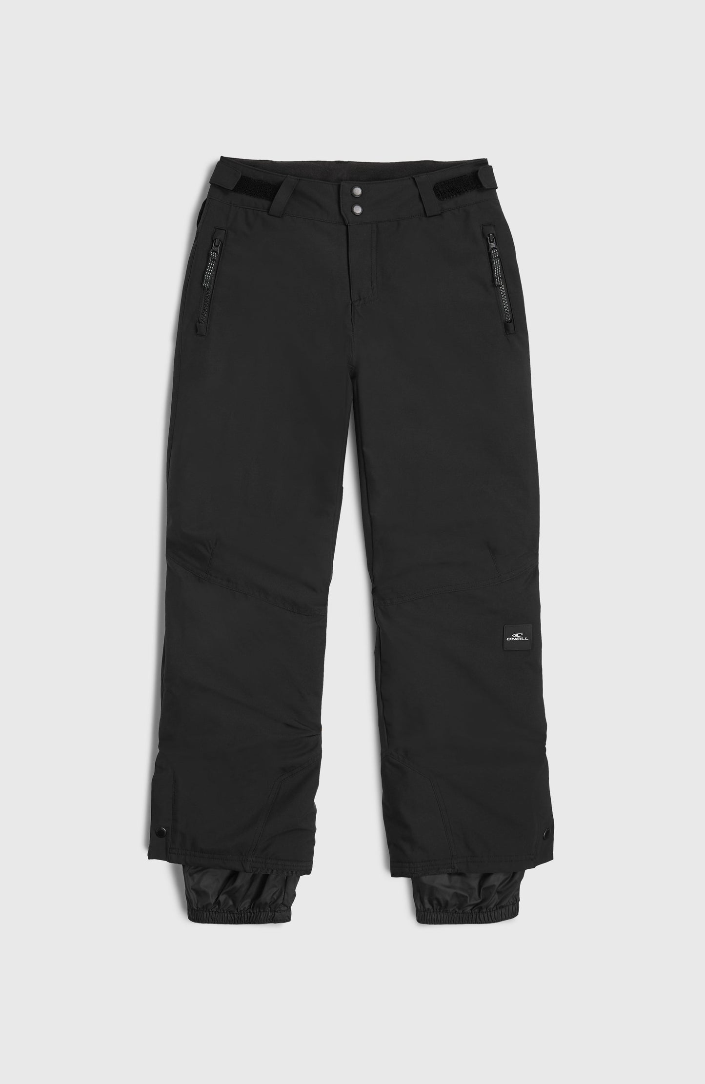 Kids FWC'Cruz Snow Pants
