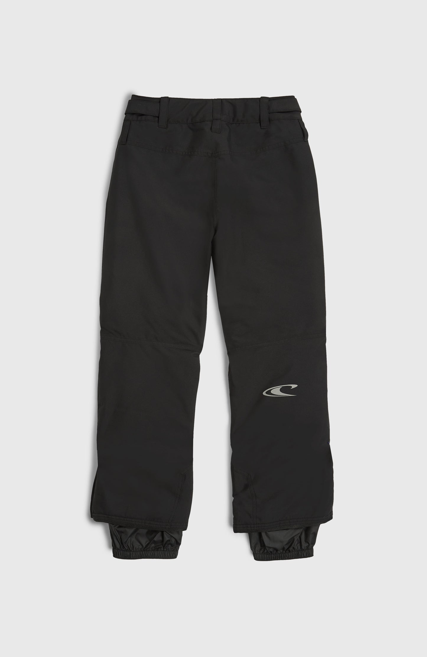 Kids FWC'Cruz Snow Pants