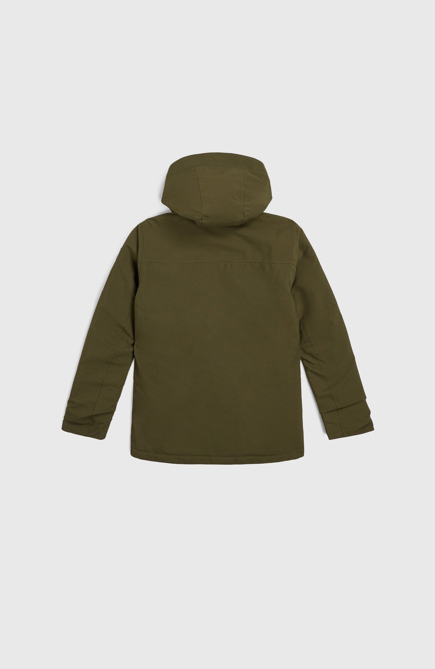 Kids Hammer Snow Jacket