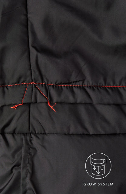 Kids Hammer Snow Jacket
